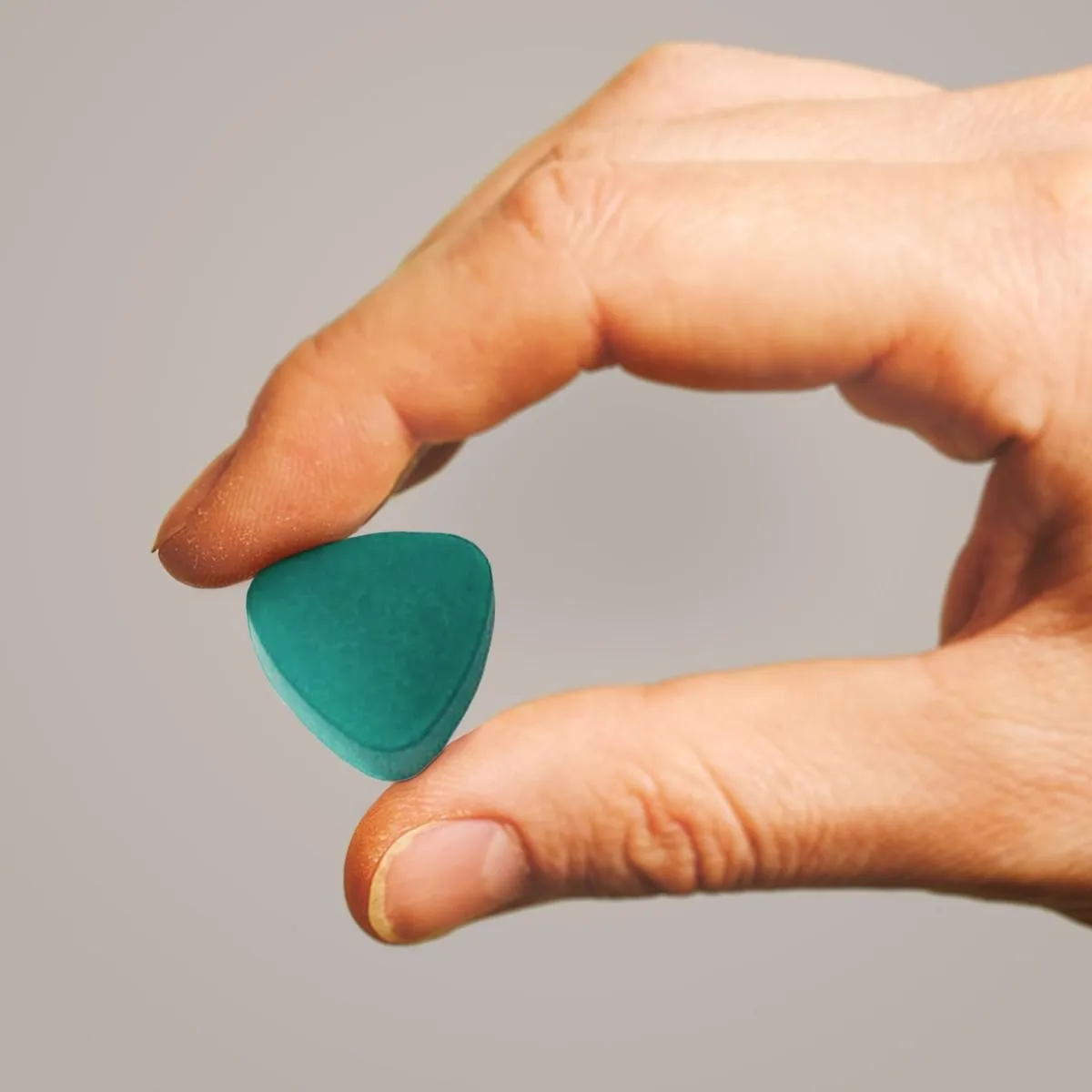 Kamagra