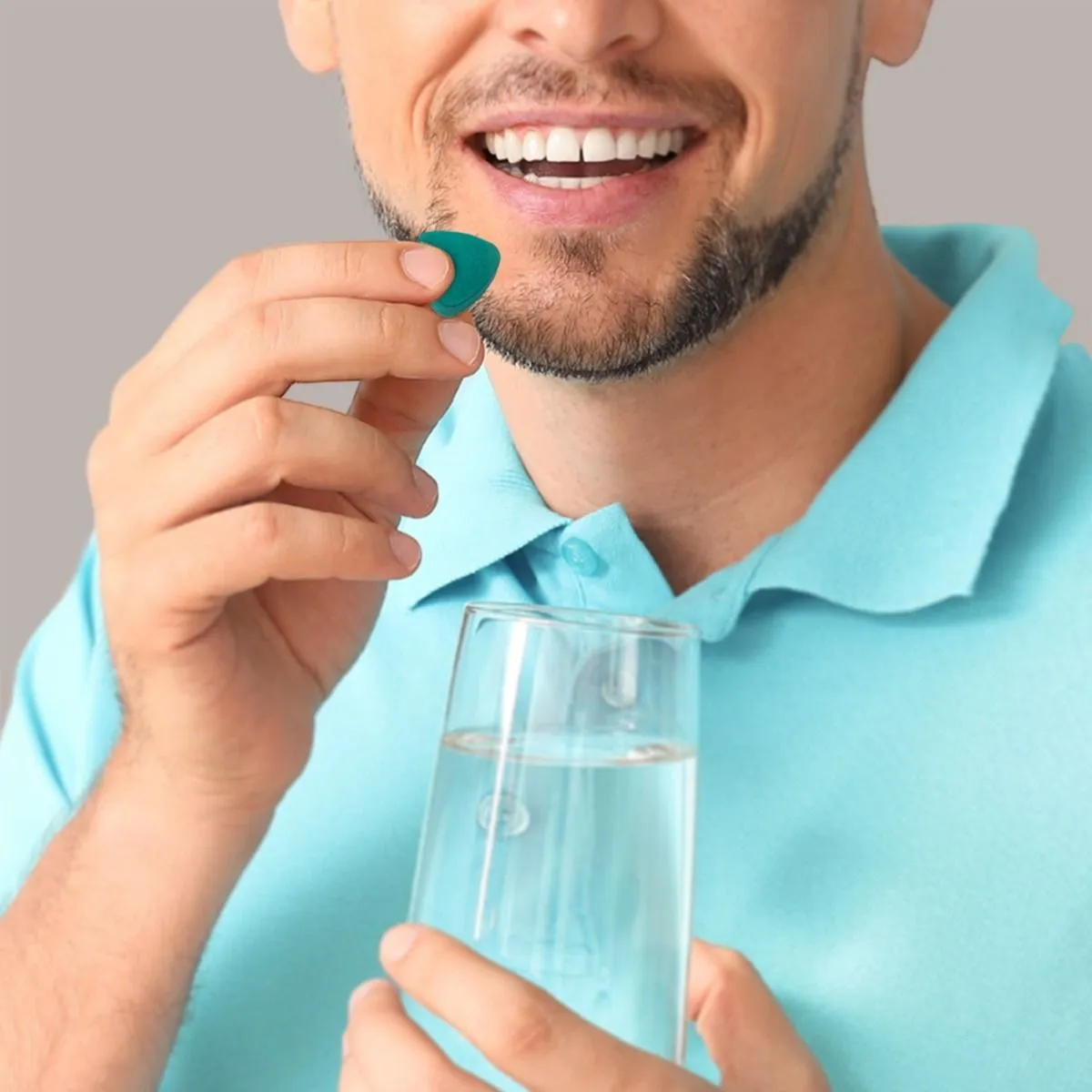Kamagra